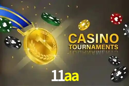 11aa,11aa.com