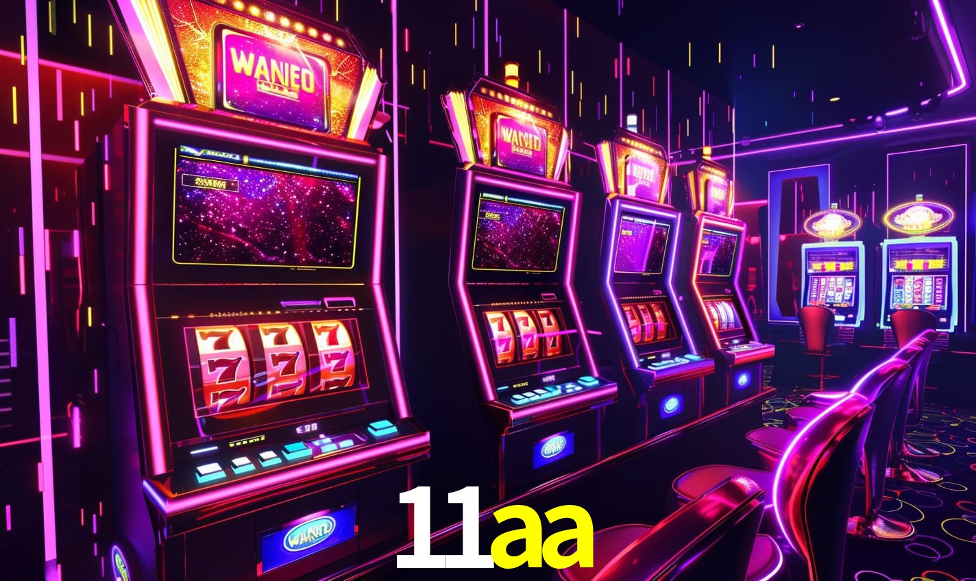 11aa: Jogue Crash e Experimente Alta Recompensa Instantânea