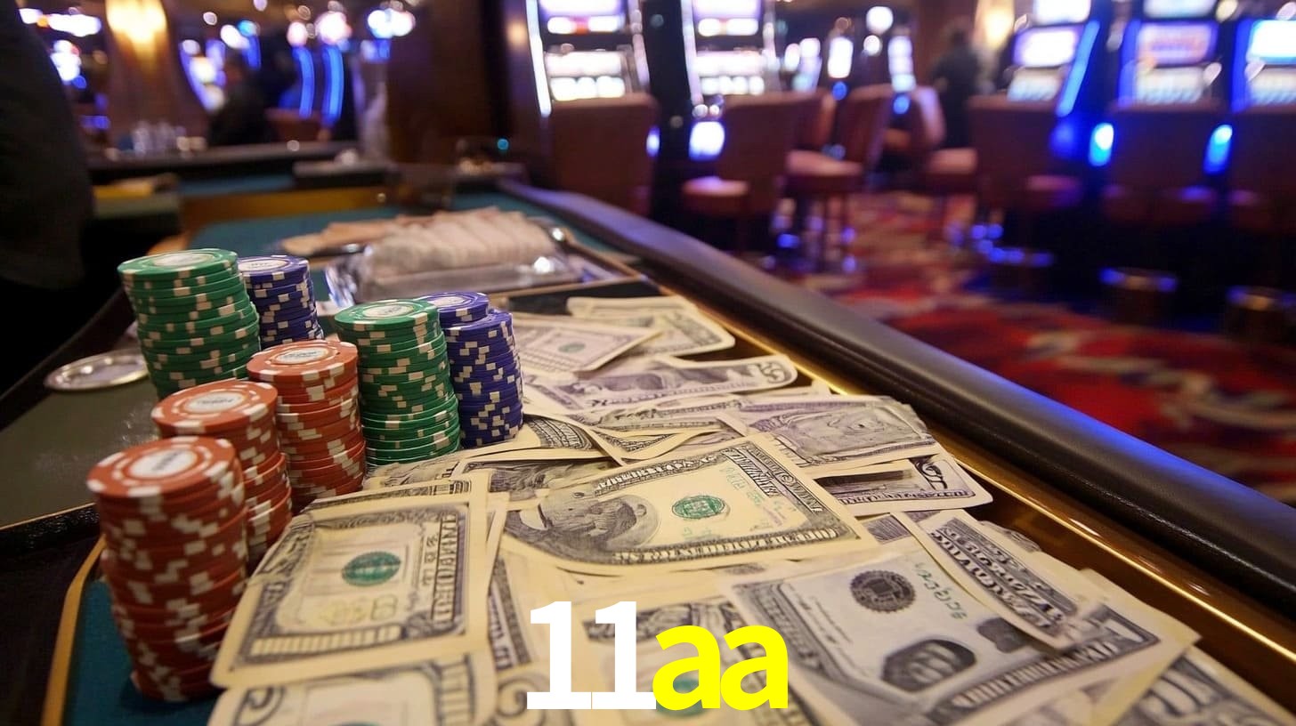 11aa
