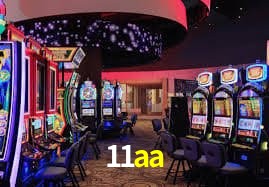 11aa