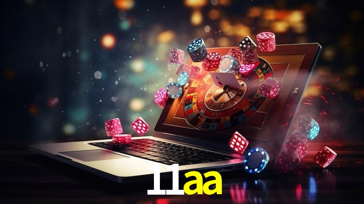 11aa