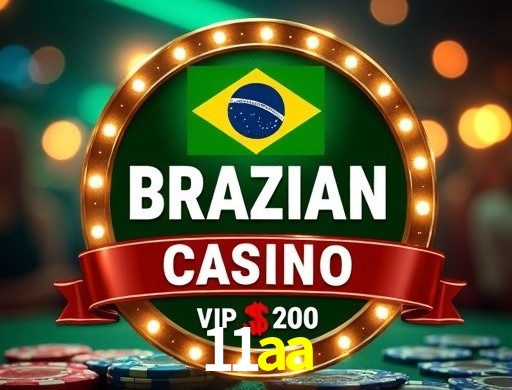 11aa,11aa.com