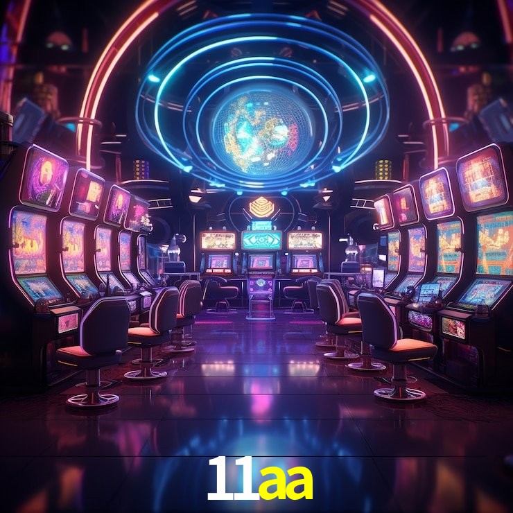 11aa