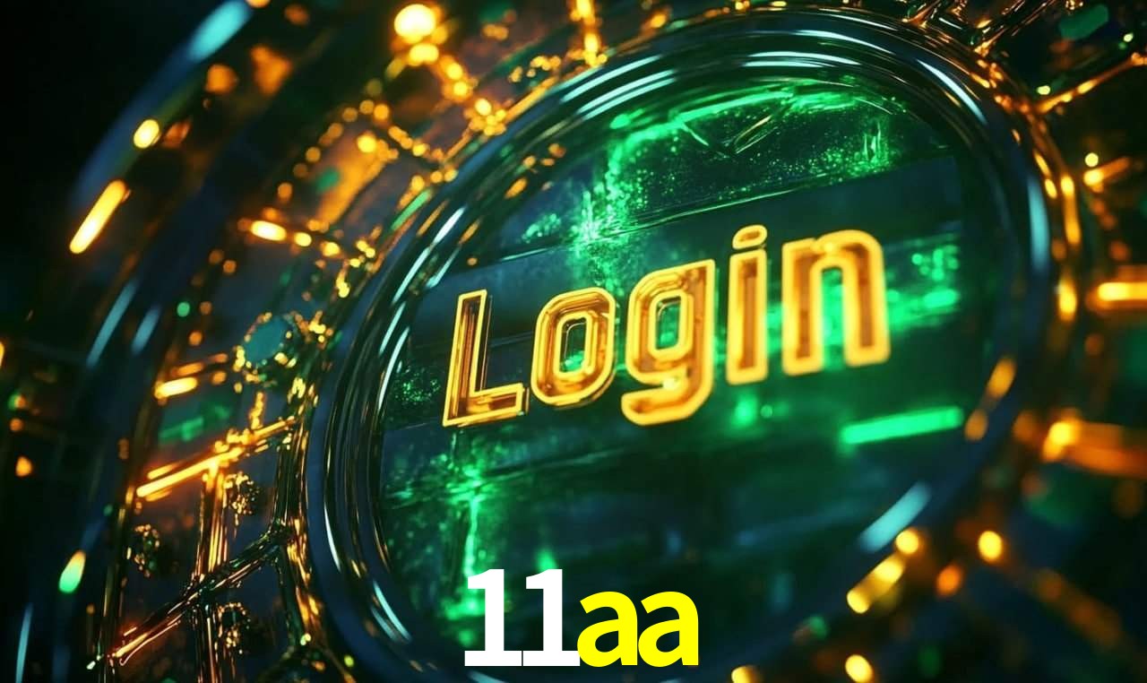 11aa