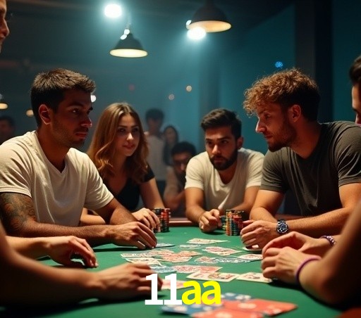 11aa
