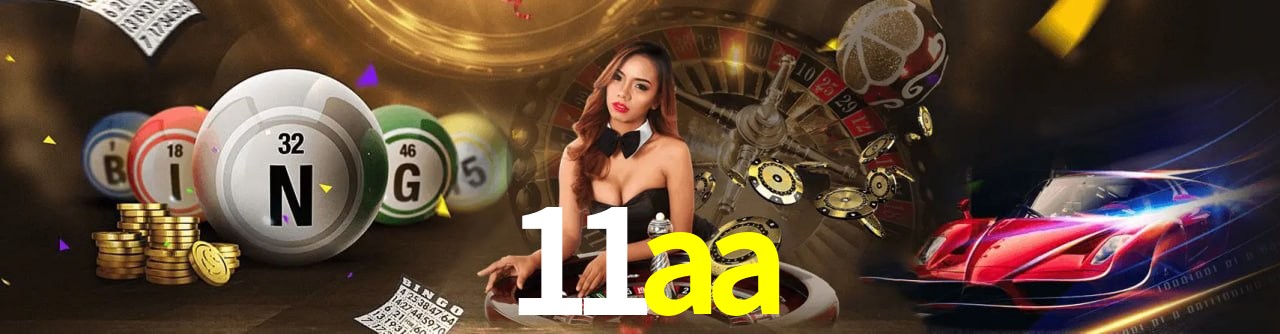 11aa,11aa.com