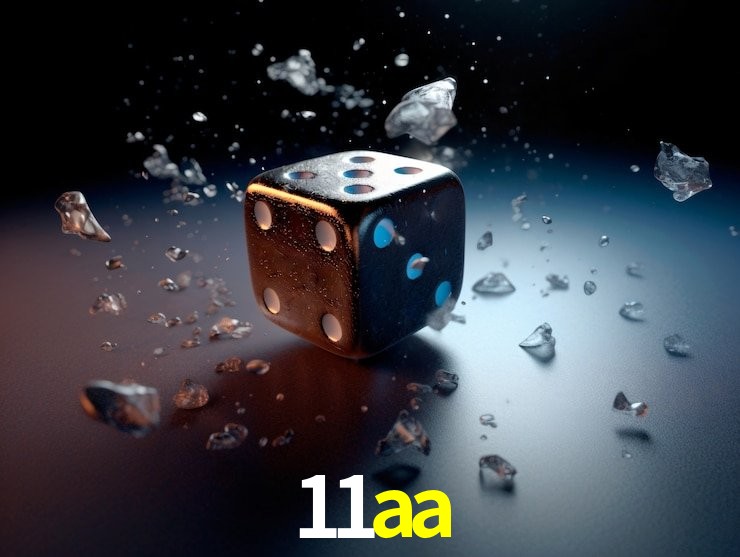 11aa,11aa.com