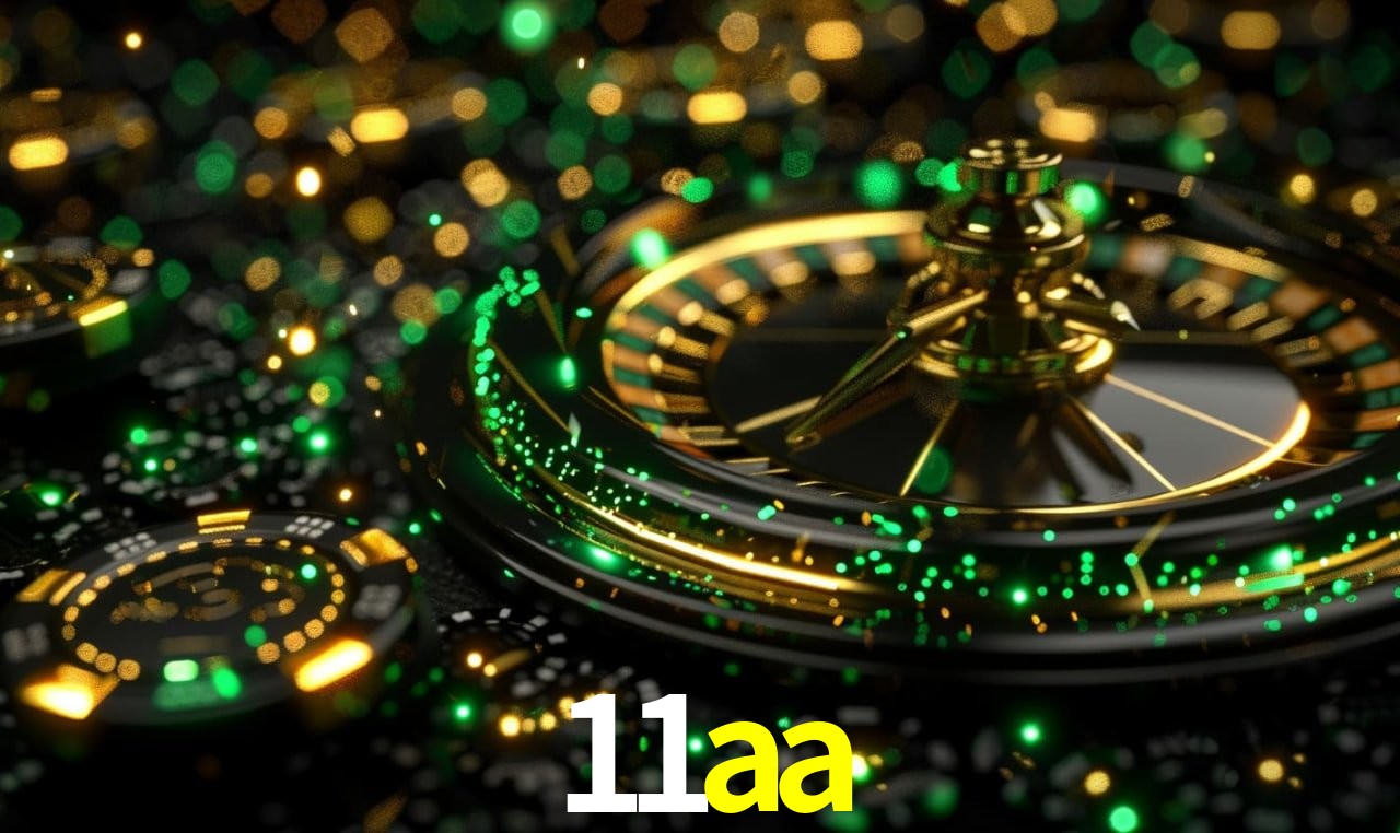 11aa