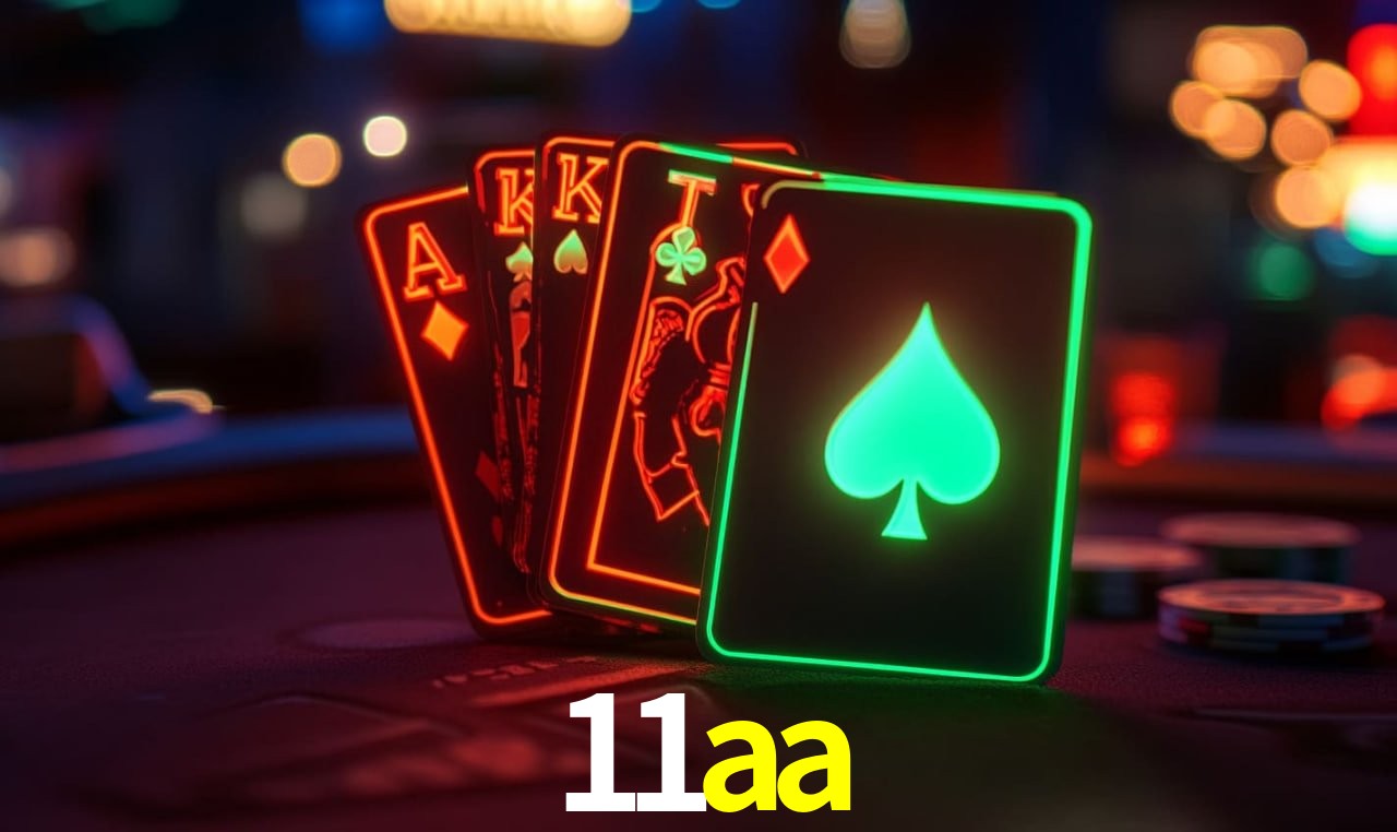 11aa,11aa.com