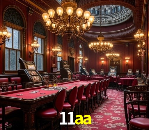  11aa.com