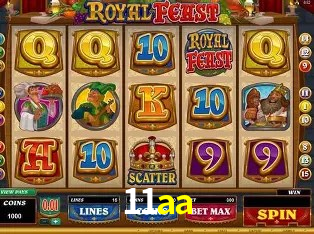11aa