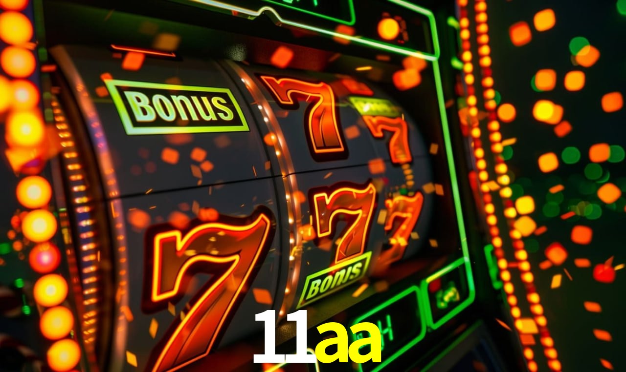 11aa.com