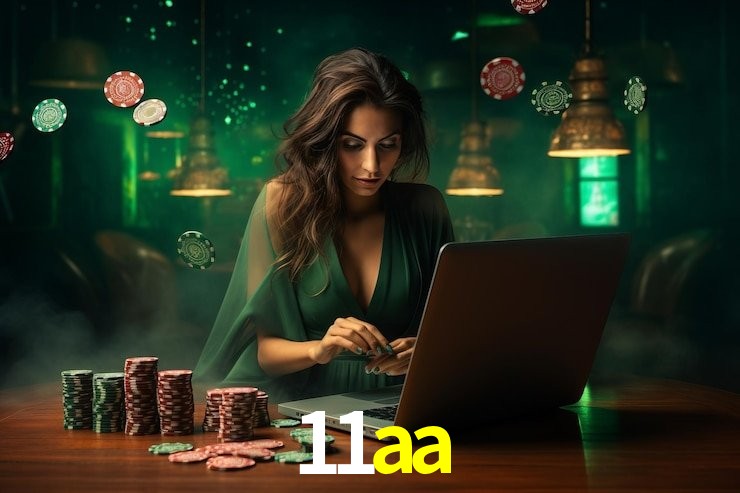 11aa