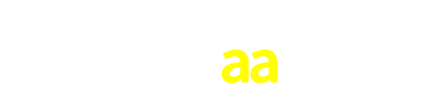 11aa